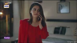 Radd - Episode 35 - 8th August 2024